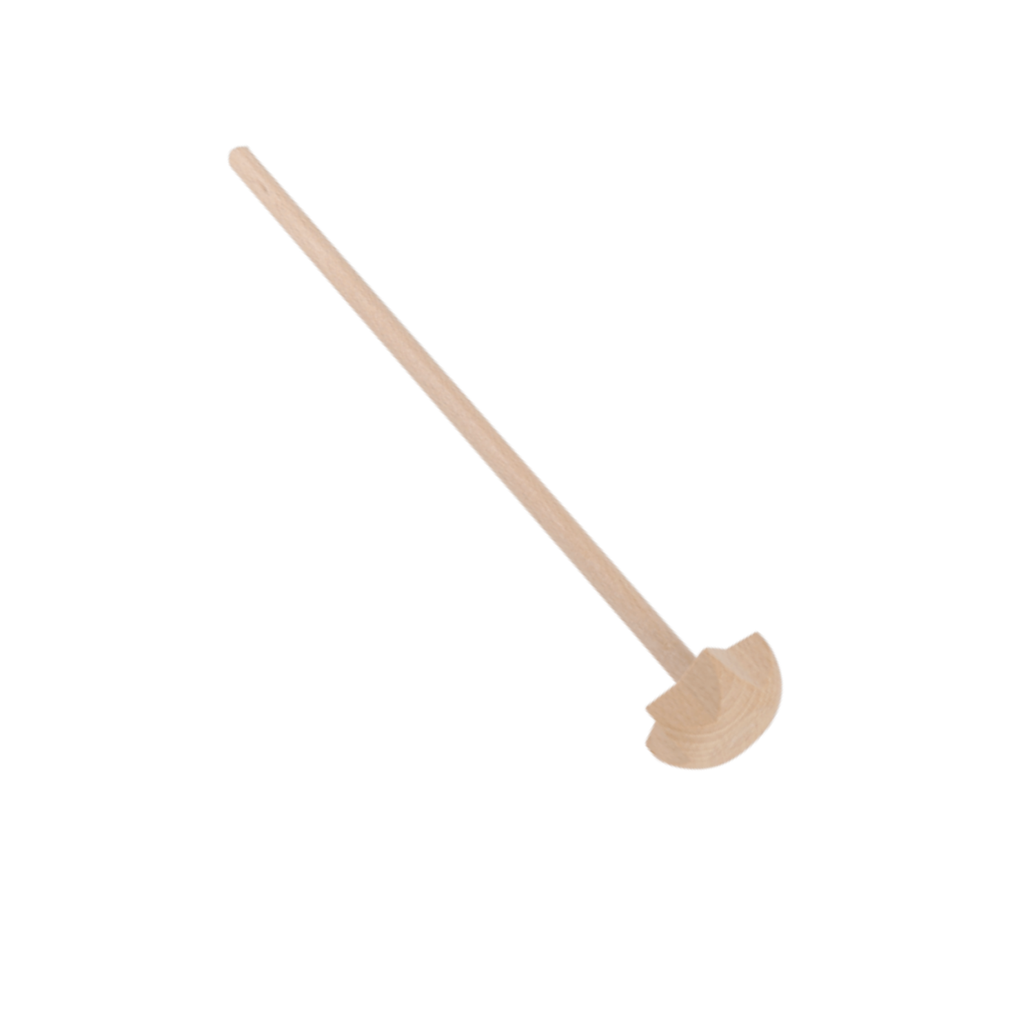 Beechwood Whisk